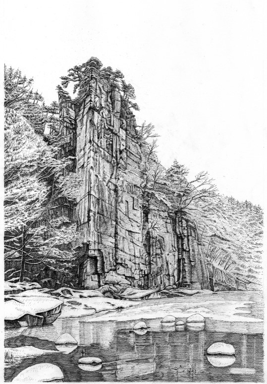 주석 2020-04-13 092429.jpg