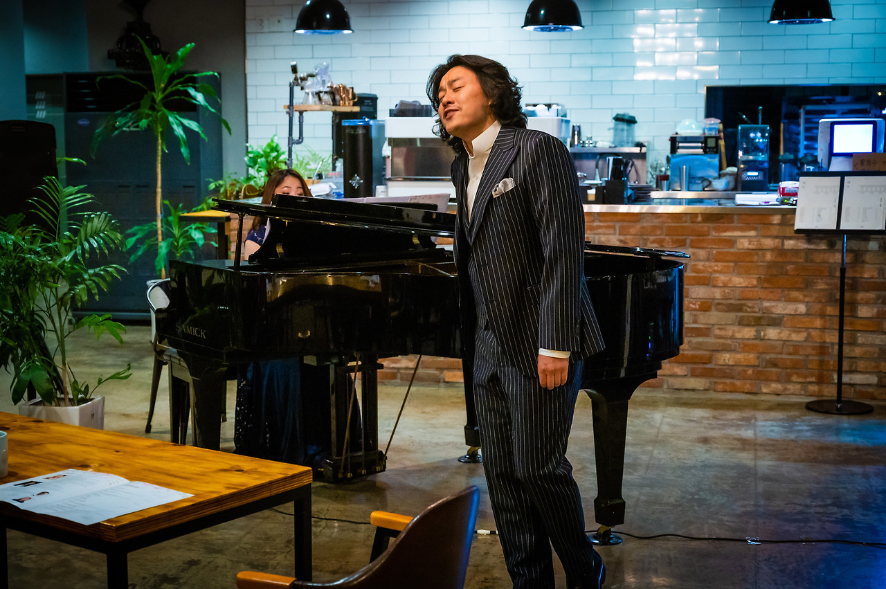 김민지 & 윤승환 듀오콘서트 성악愛 201012-0593.jpg