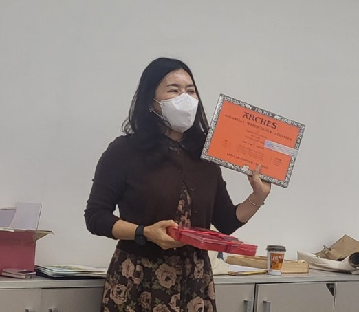 화면 캡처 2022-11-11 193115.PNG.jpg