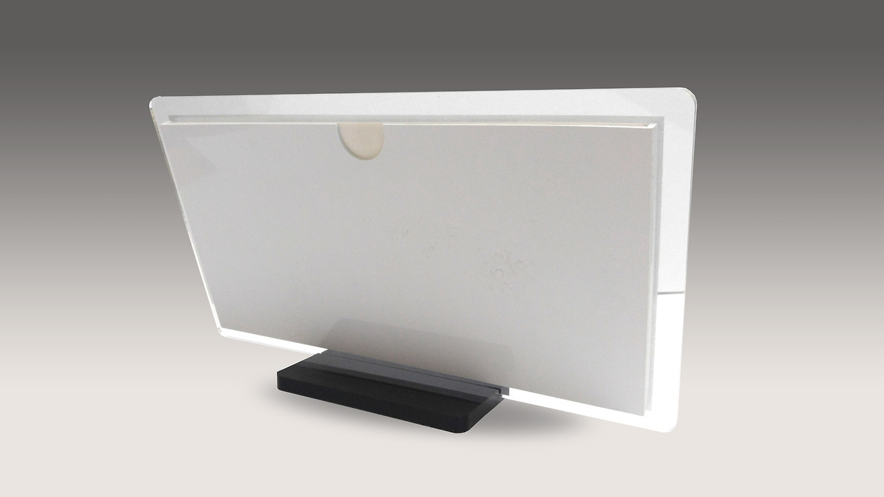 2. 아크릴(뒤).jpg