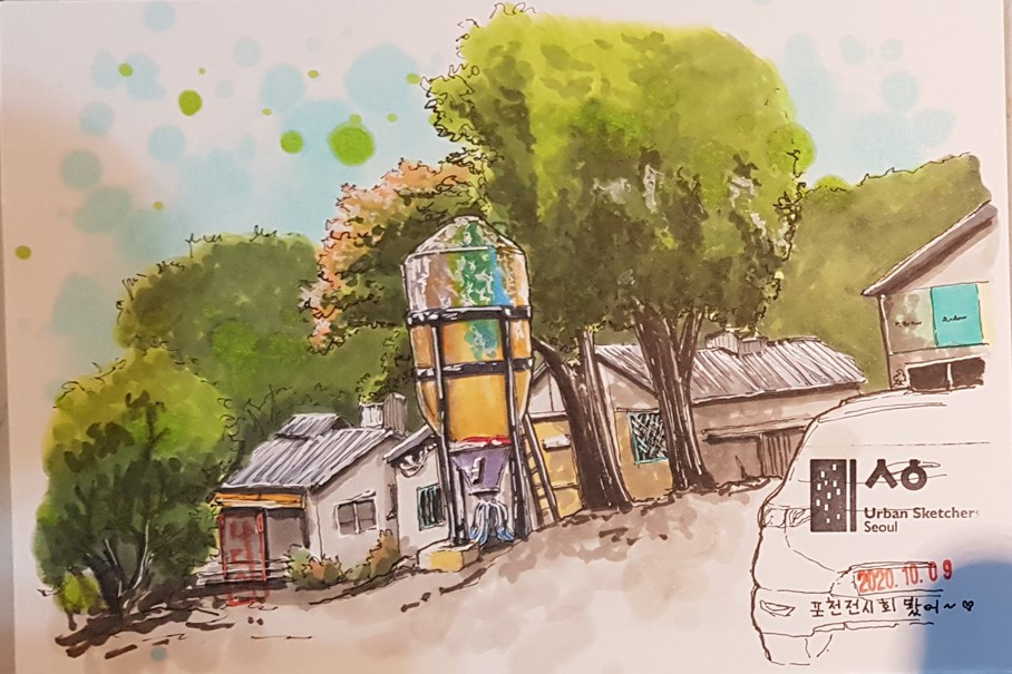 화면 캡처 2020-10-09 222115.jpg