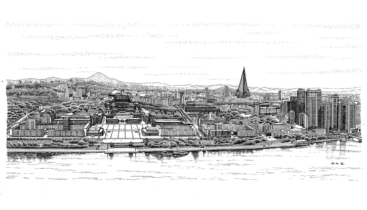 사본 -평양시 수정.jpg