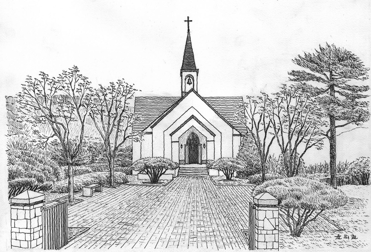 오크밸리 교회.jpg