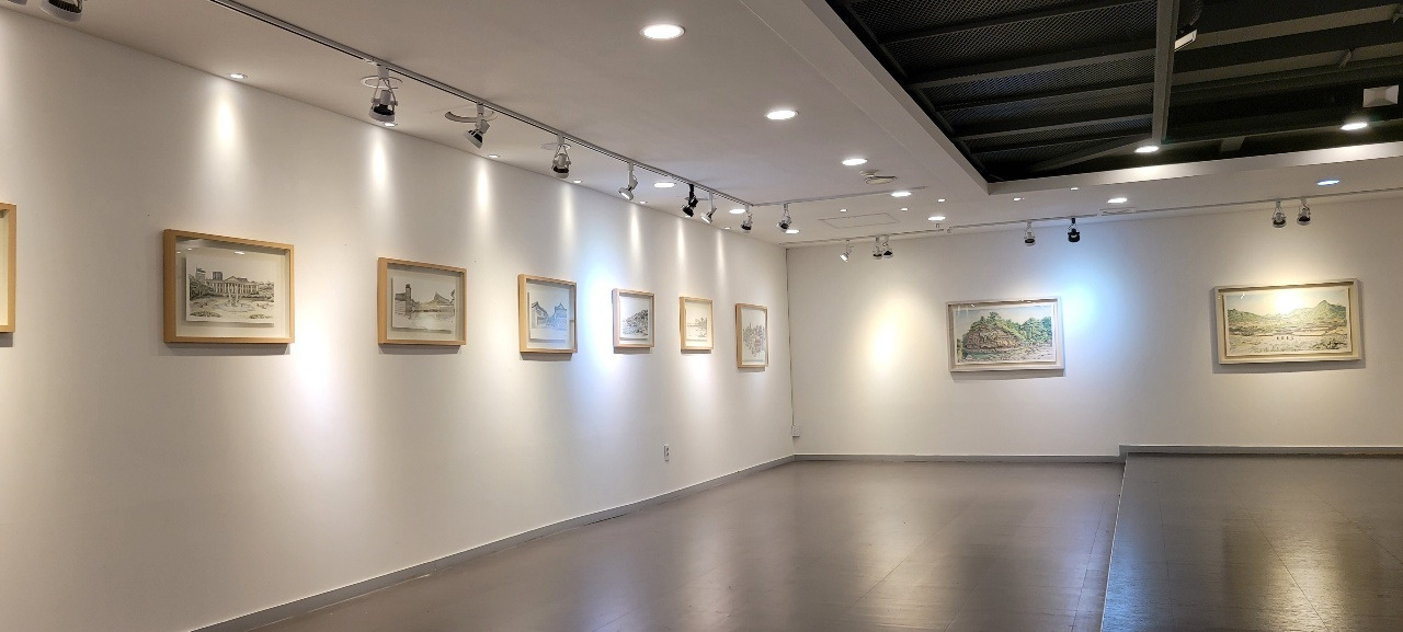 KakaoTalk_20220118_223421963 (1).jpg