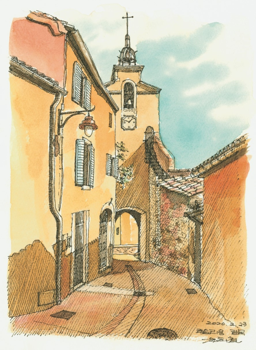 13. 후스리옹 골목.jpg