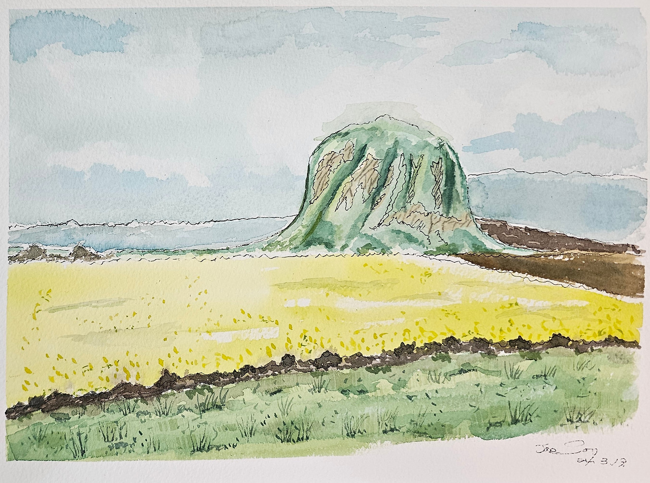 KakaoTalk_20240319_224123025_04 (1).jpg