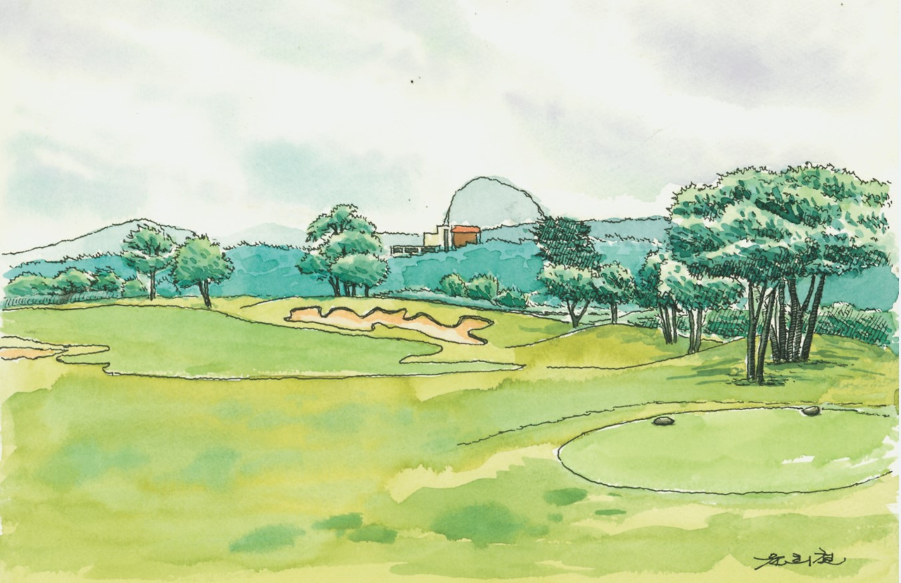 주석 2020-09-01 001147.jpg