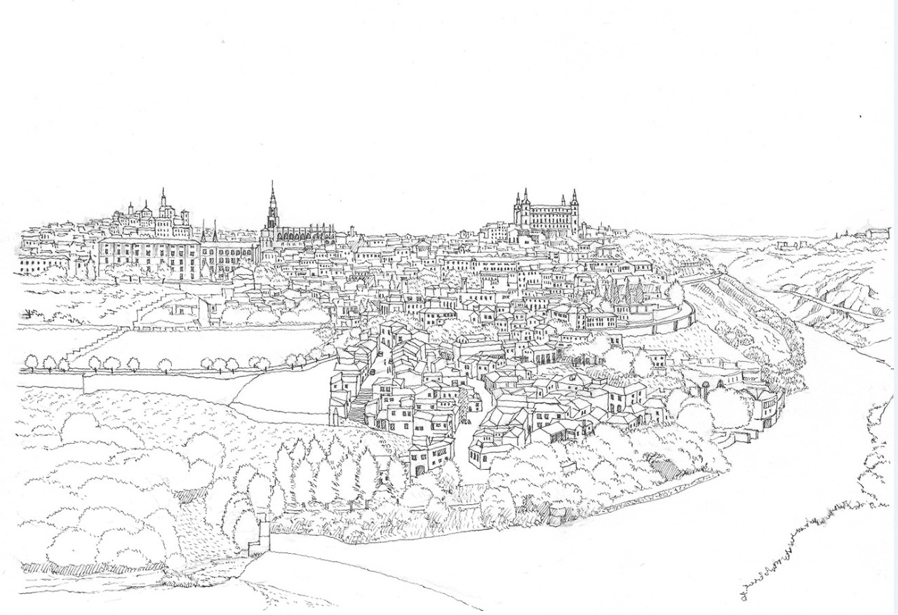 화면 캡처 2023-12-03 232109.jpg