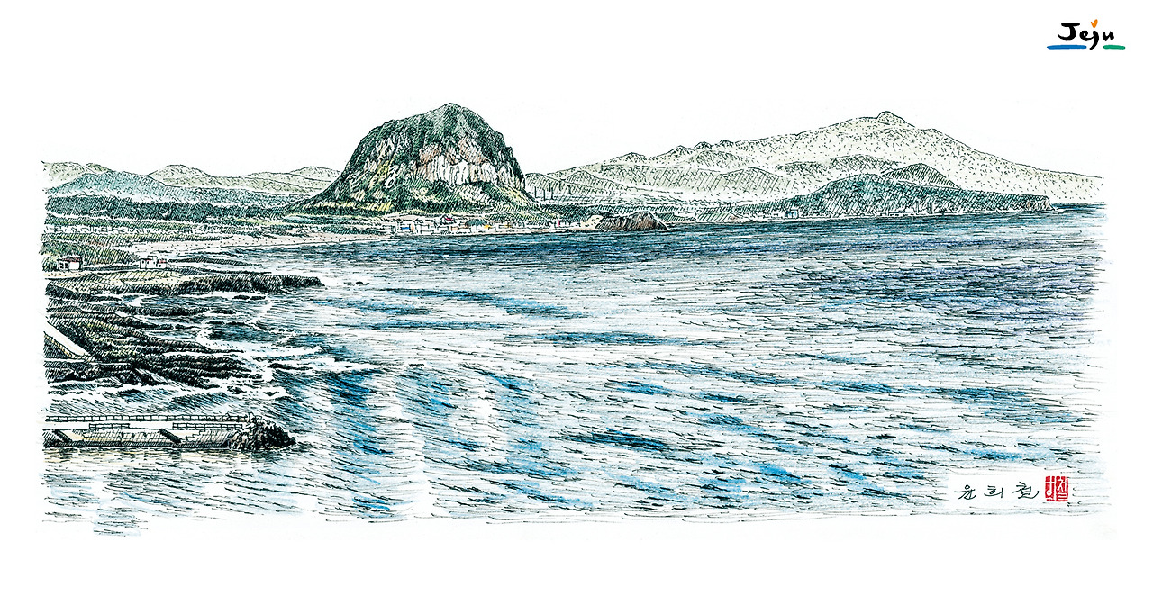 대진대 윤희철교수_엽서_양면(200x105)11.jpg