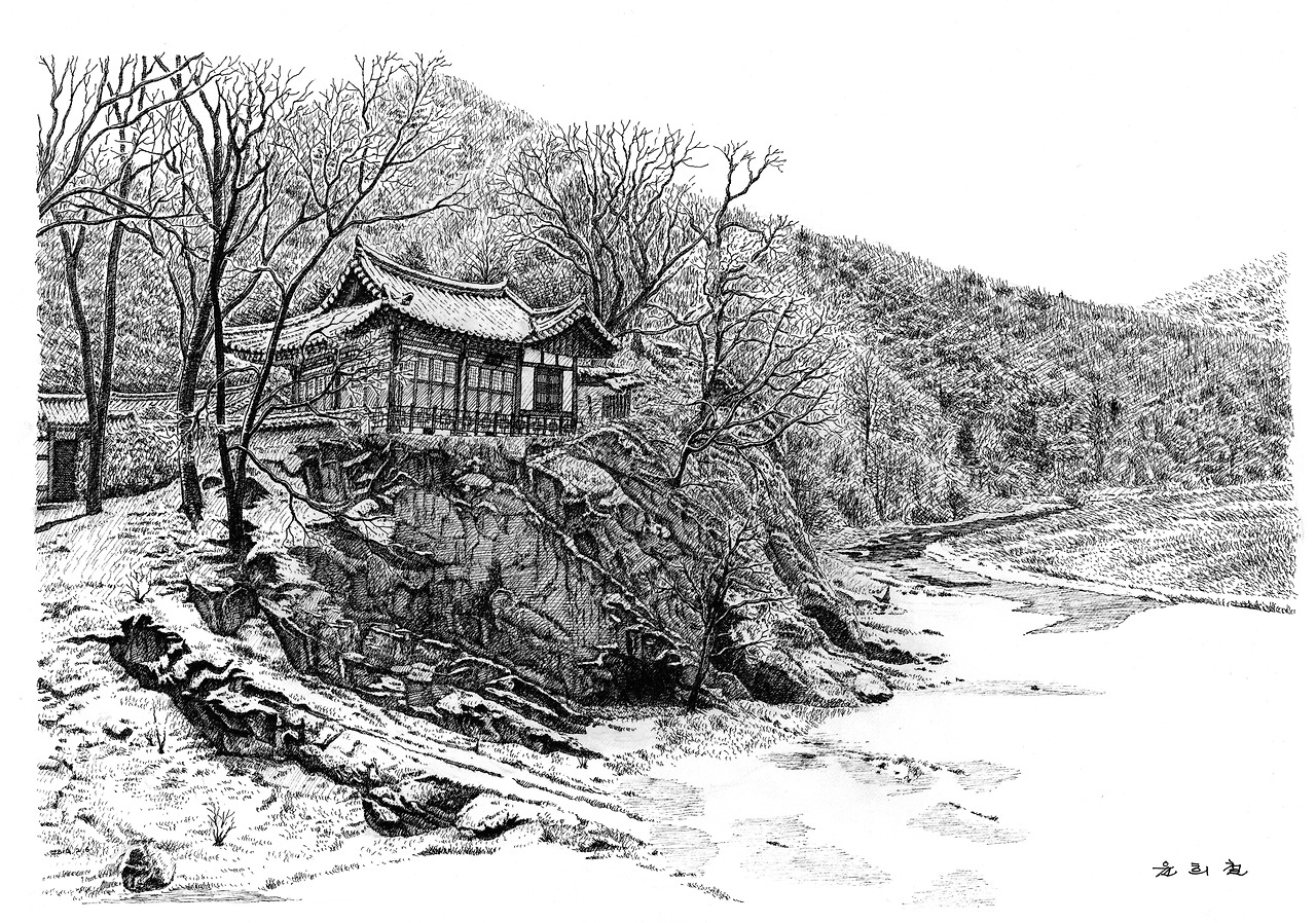 청송 방호정(아트리스 업로드용).jpg