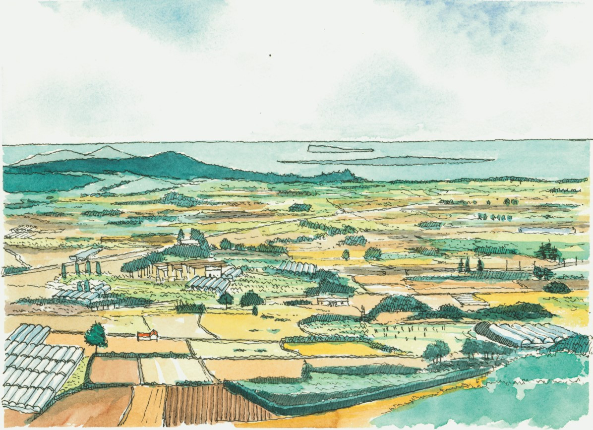 제주 화순 사계리.jpg