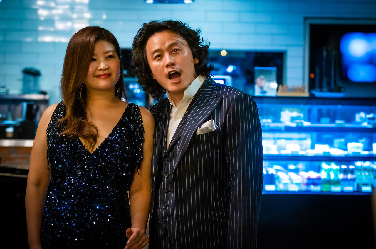 김민지 & 윤승환 듀오콘서트 성악愛 201012-0963.jpg