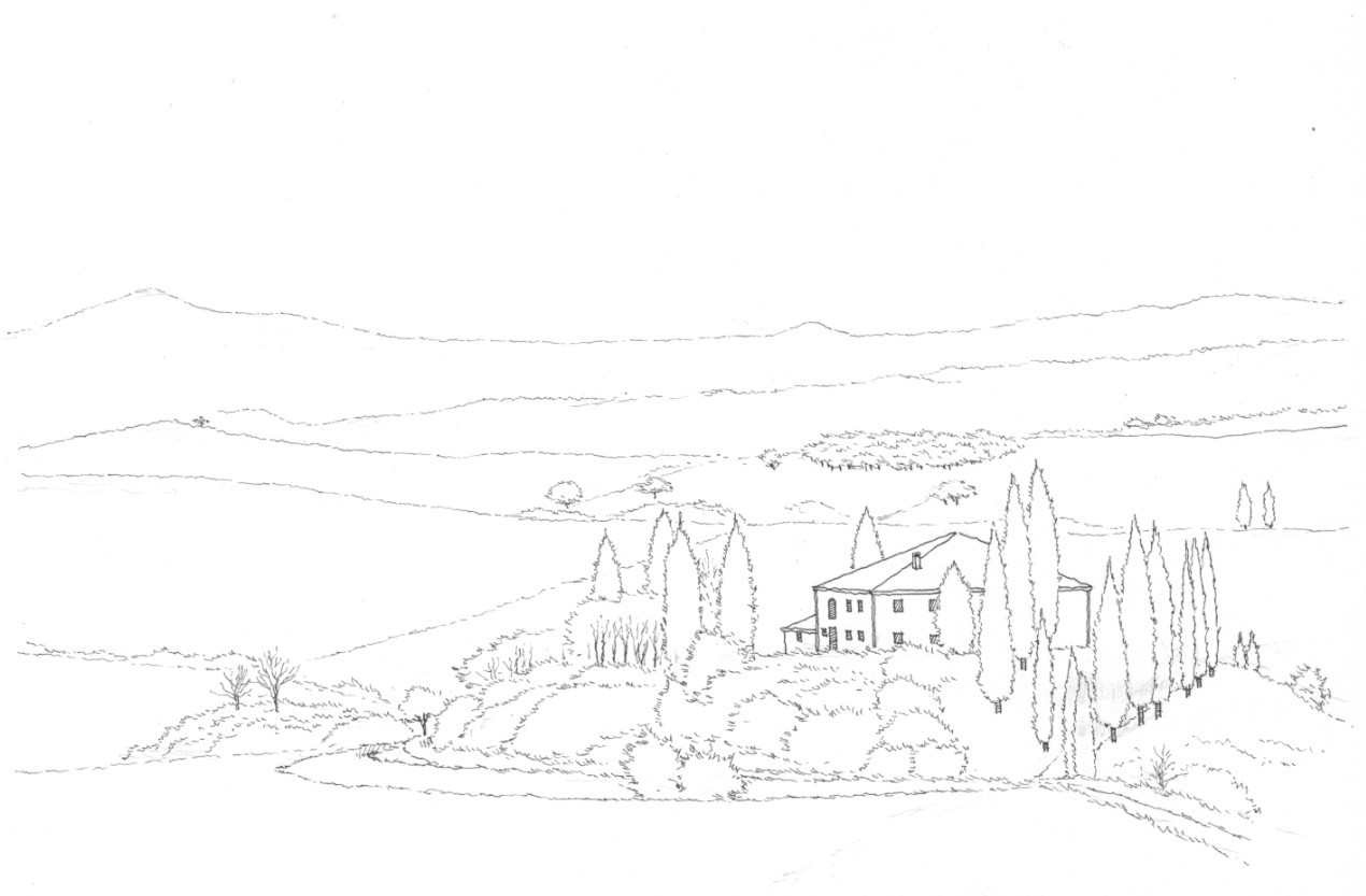 화면 캡처 2023-12-15 001636.jpg