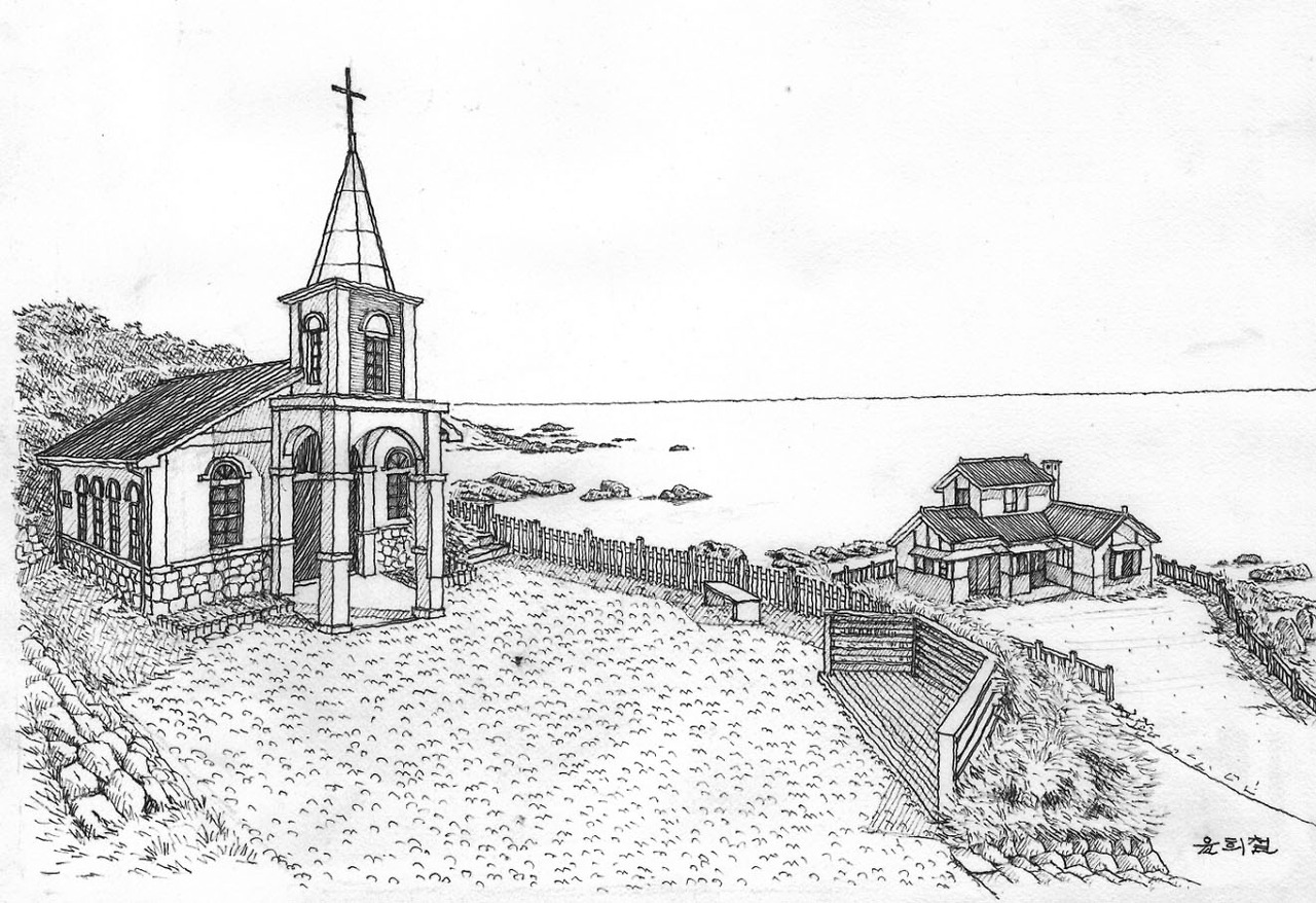 죽변 남부 교회.jpg