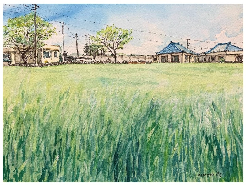 화면 캡처 2022-09-02 002908.jpg