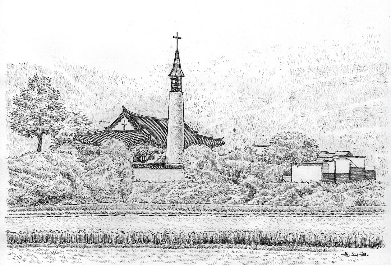 안동 하회교회.jpg