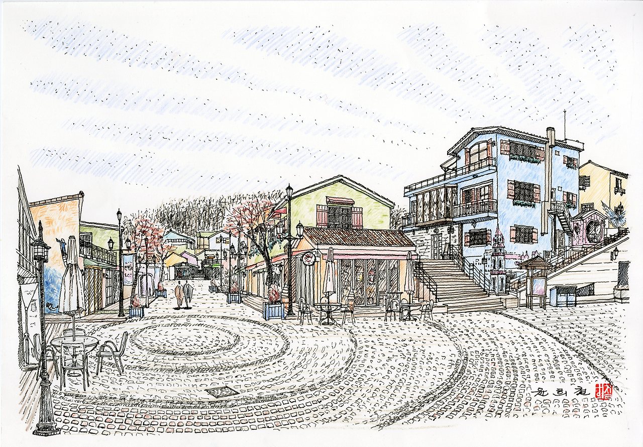 파주 프로방스.jpg