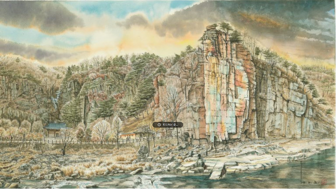 주석 2020-04-13 092326.jpg