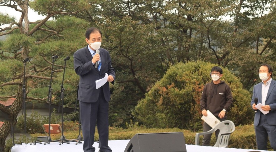 화면 캡처 2020-11-04 075724.jpg