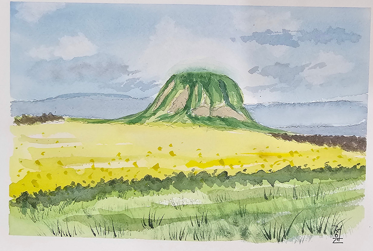 KakaoTalk_20240319_224123025_01 (1).jpg