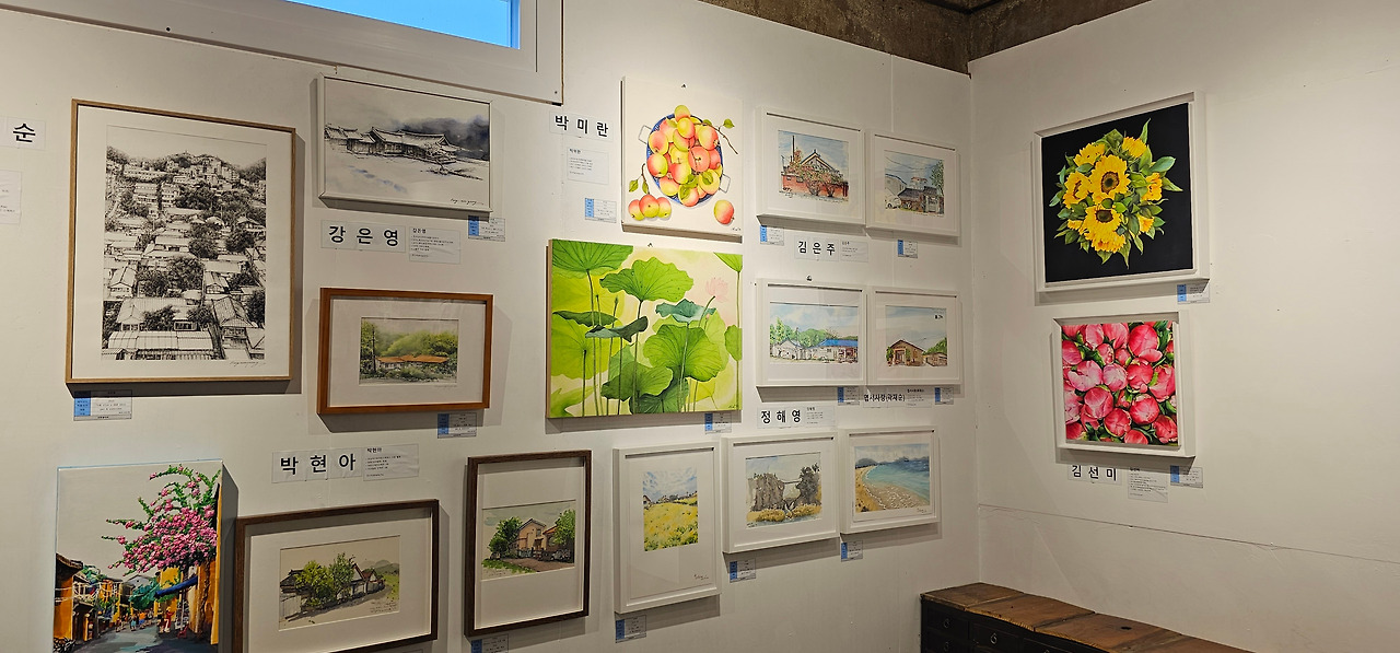 KakaoTalk_20230716_130928116_19 (1).jpg