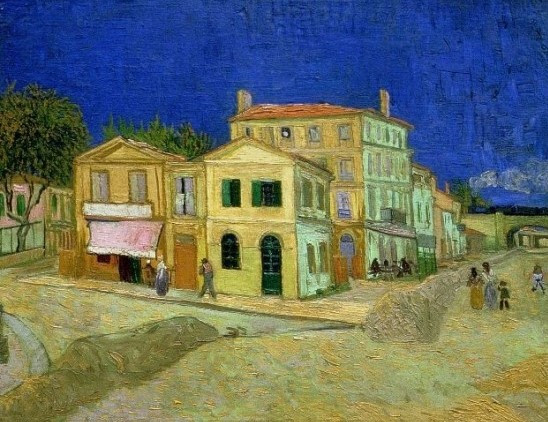 주석 2020-03-01 013545.jpg