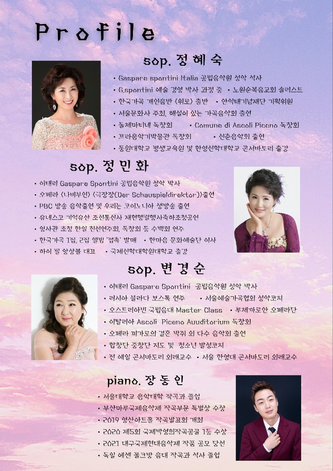 KakaoTalk_20220620_092807677_01 (1).jpg