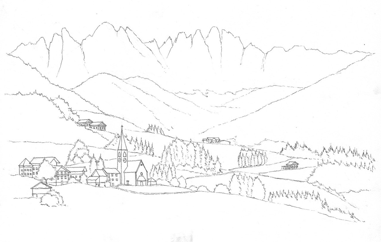 화면 캡처 2023-12-15 000820.jpg