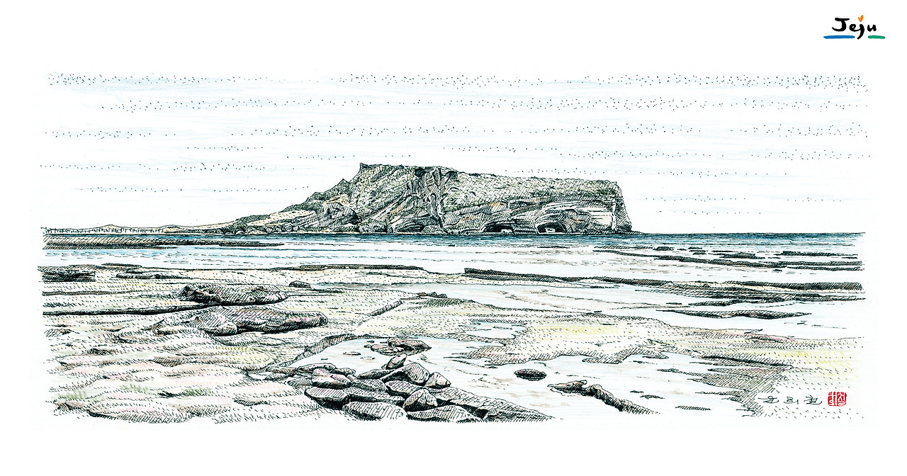 대진대 윤희철교수_엽서_양면(200x105)23.jpg