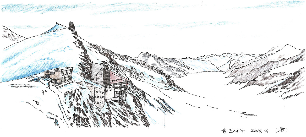 7.스위스 융프라우.jpg