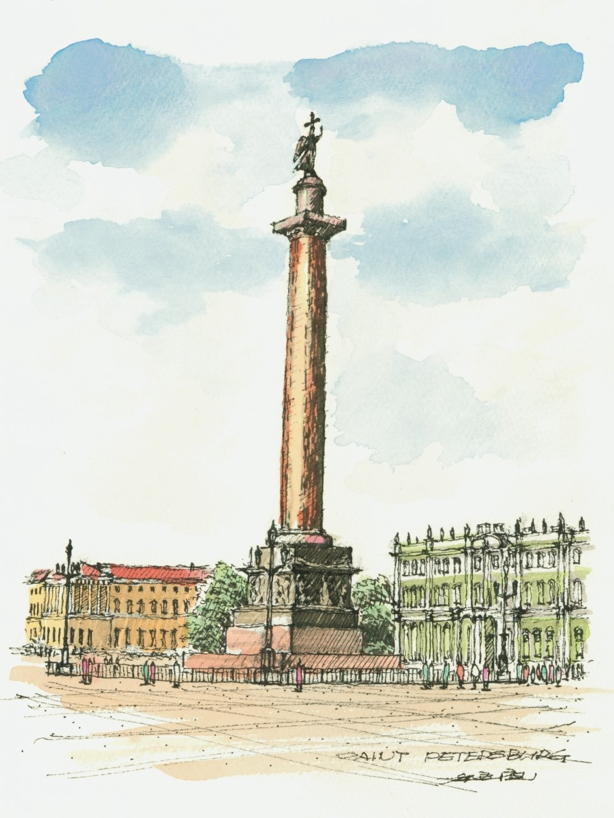 1.상트 페텍르부르크.jpg