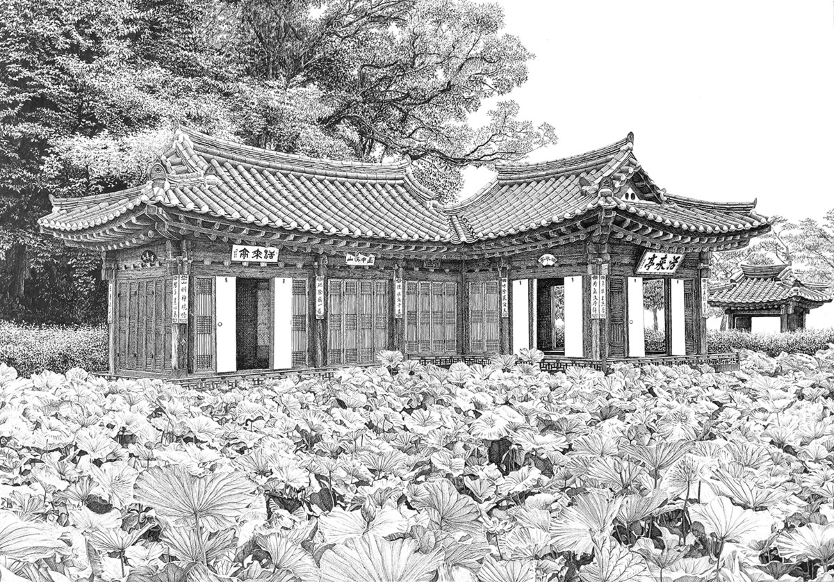 활래정1200.jpg
