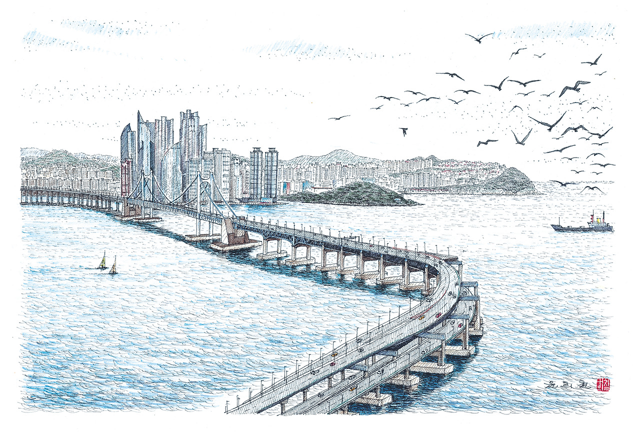 6월 광안대교.jpg