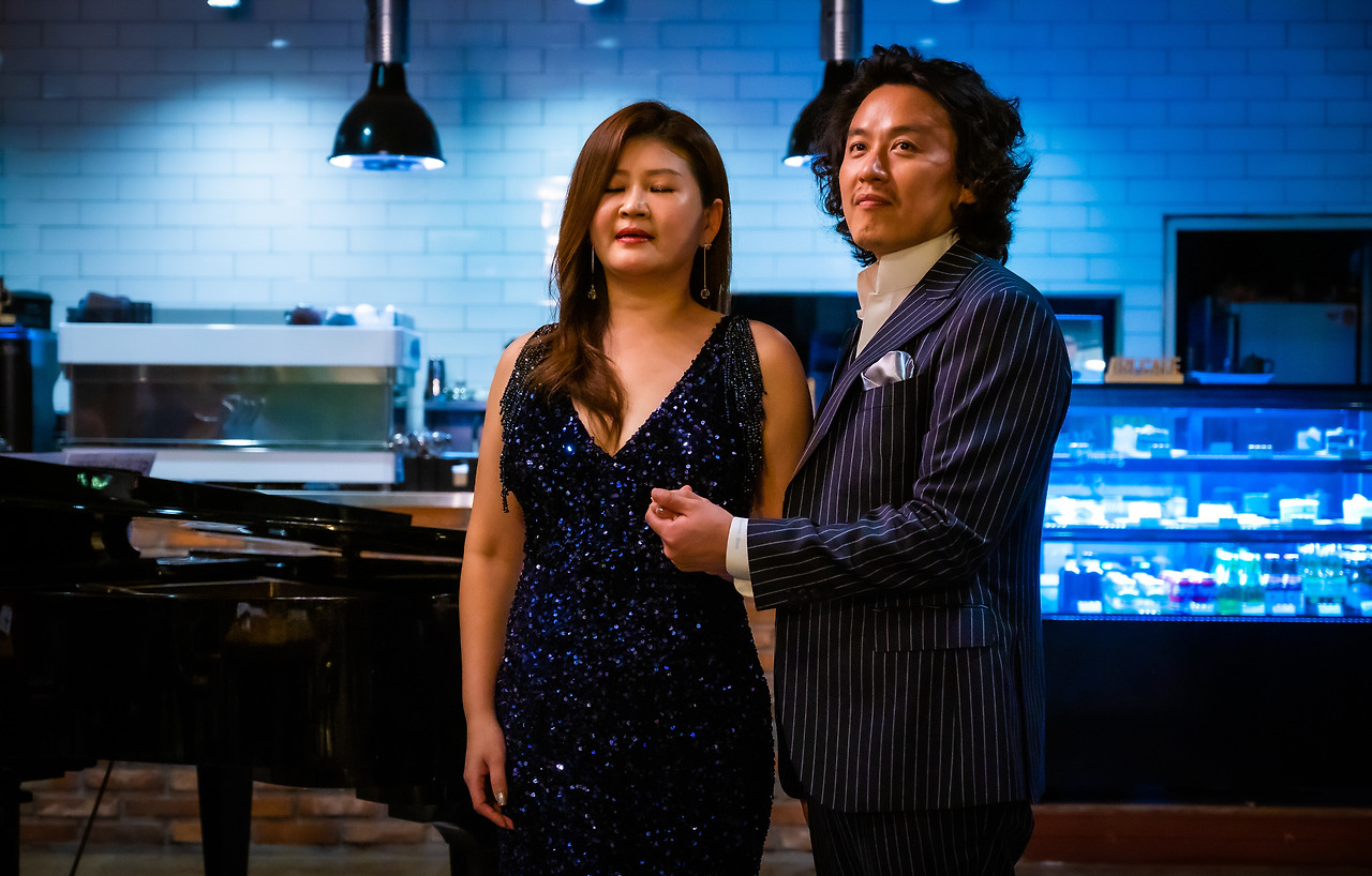 김민지 & 윤승환 듀오콘서트 성악愛 201012-0937.jpg