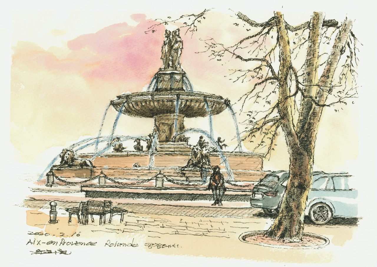 7.액상 프로방스 분수광장.jpg