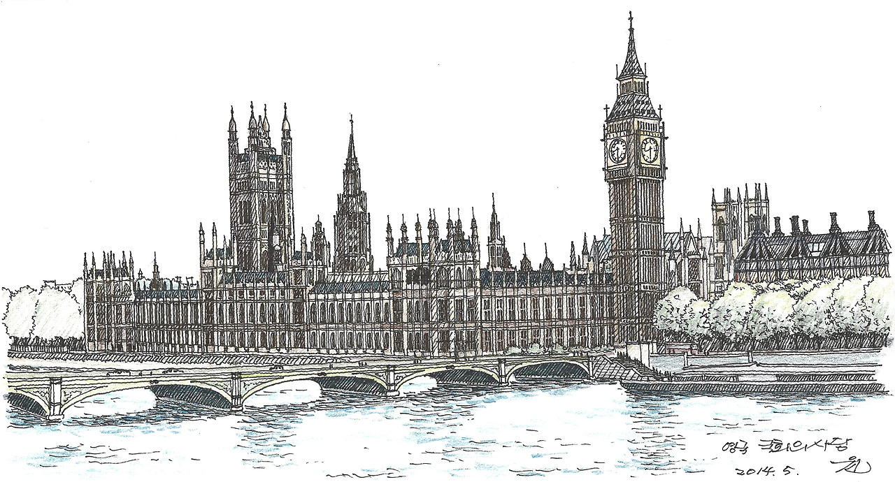 10.영국 국회의사당.jpg