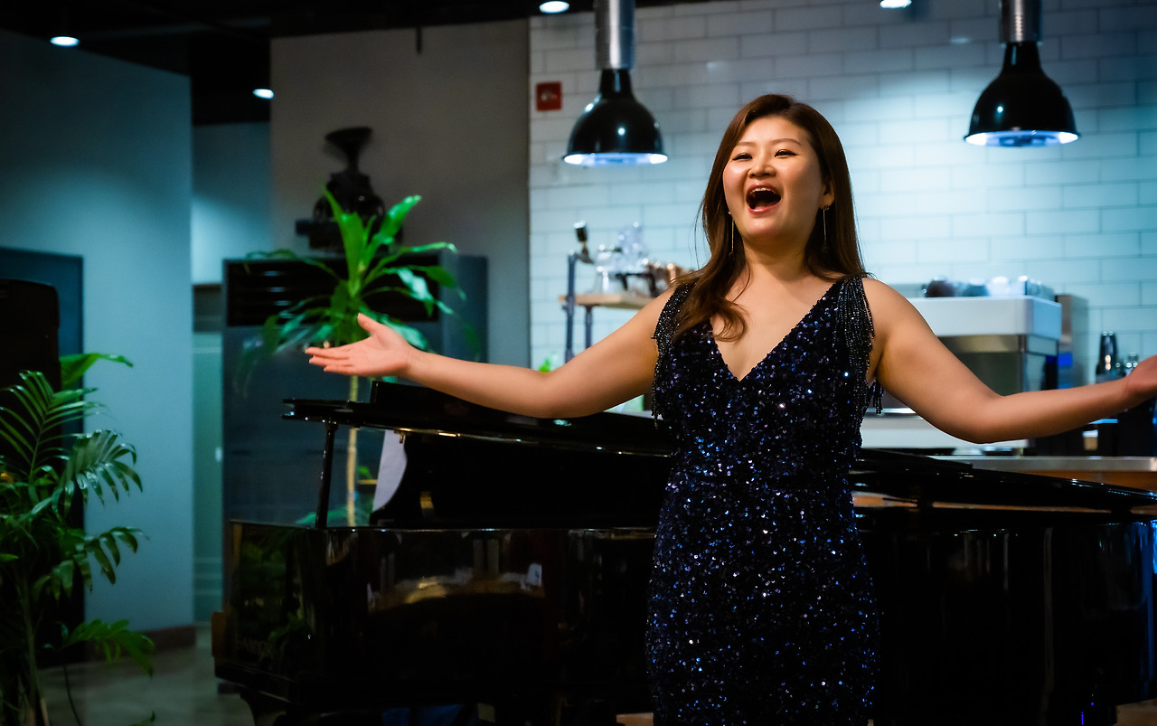 김민지 & 윤승환 듀오콘서트 성악愛 201012-0656.jpg