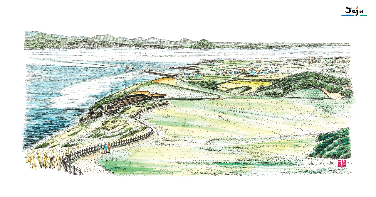 대진대 윤희철교수_엽서_양면(200x105)7.jpg