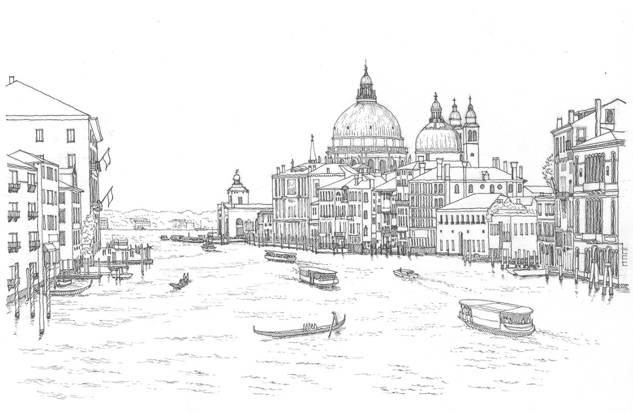 화면 캡처 2023-12-15 000911.jpg