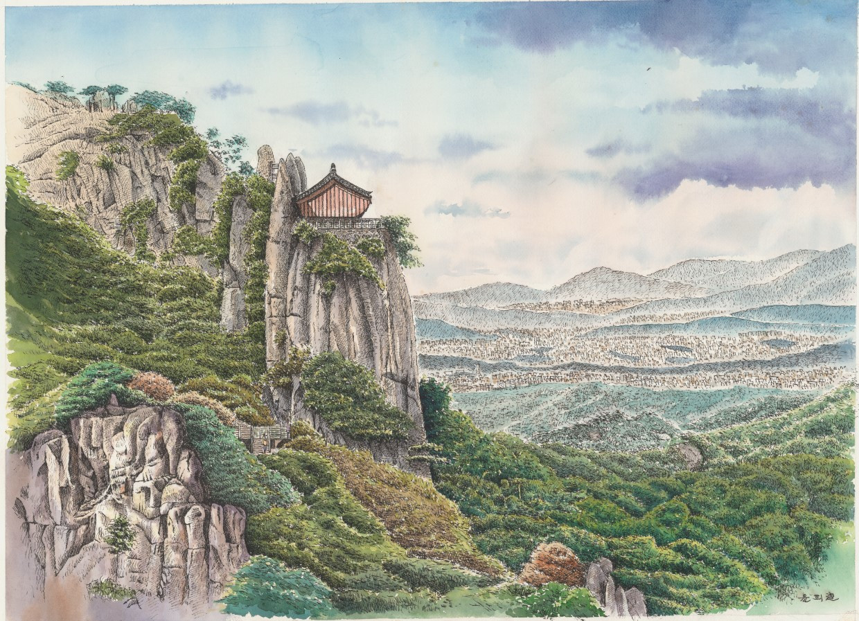 화면 캡처 2023-10-13 220559.jpg