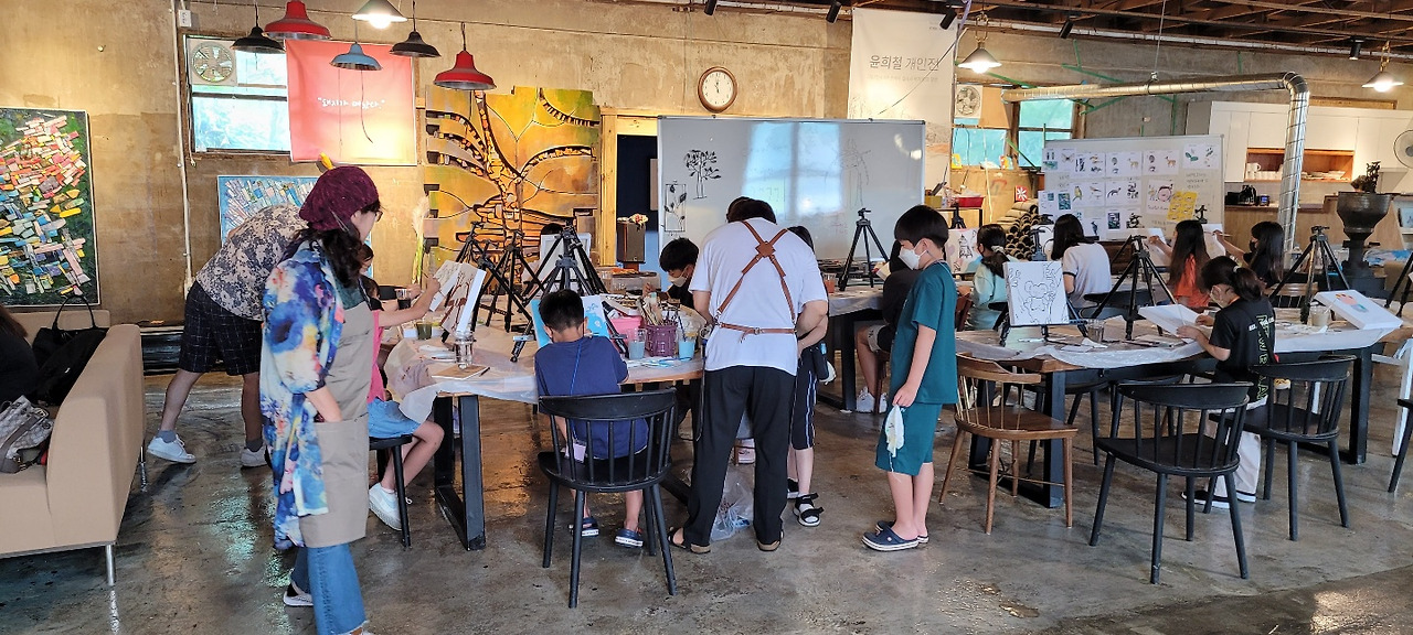 KakaoTalk_20220710_081454240_19 (1).jpg