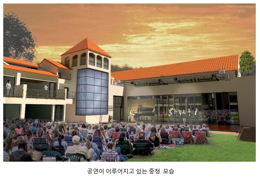 주석 2020-02-05 002145.jpg