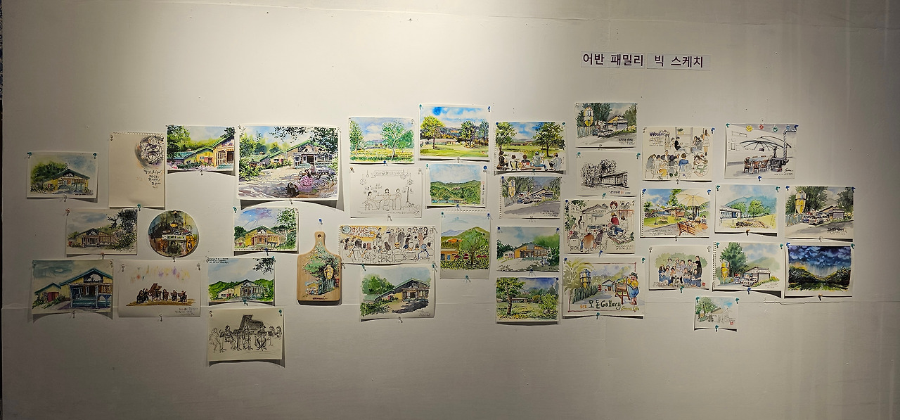 KakaoTalk_20230716_130928116_18 (1).jpg