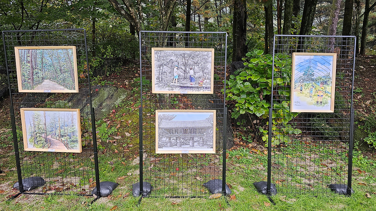 KakaoTalk_20231019_230328823_02 (1).jpg