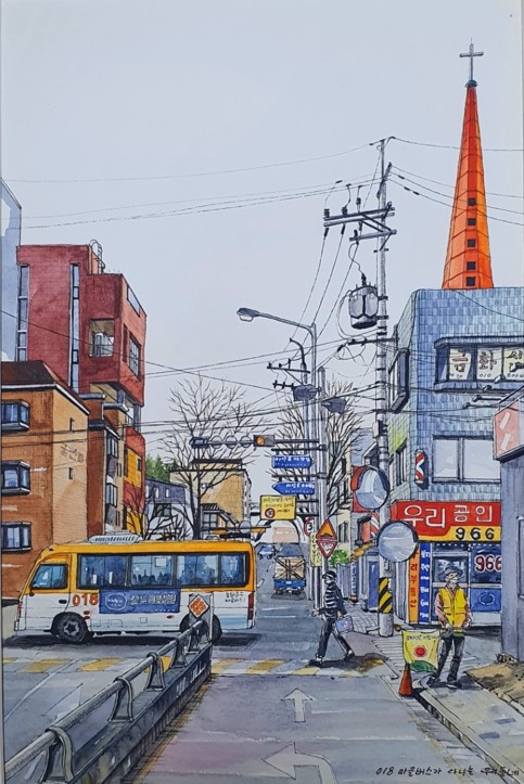 화면 캡처 2022-06-25 231030.jpg