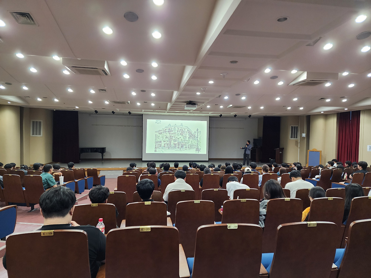 KakaoTalk_20240604_103841144 (1).jpg