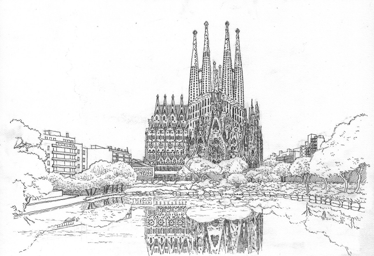 화면 캡처 2023-08-19 004042.jpg