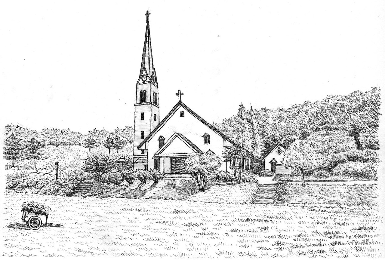 남지 광현교회.jpg