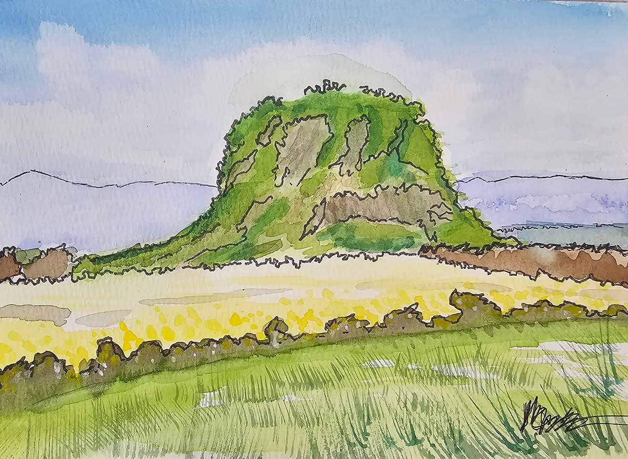 KakaoTalk_20240319_224123025 (1).jpg