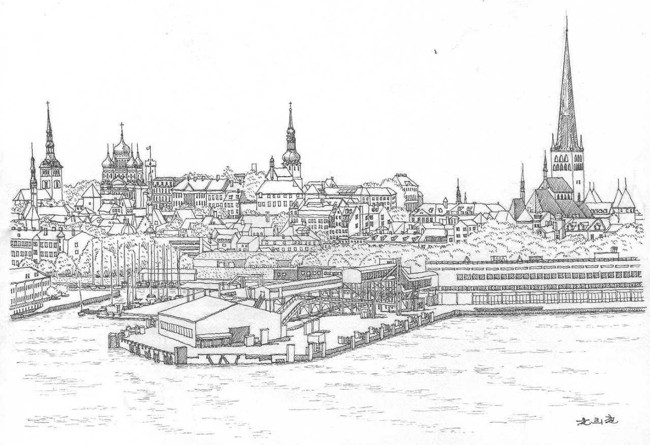 화면 캡처 2023-04-10 231349.jpg